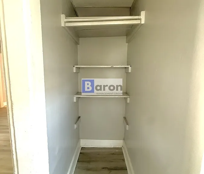 47 Ash St #3 — Photo 4