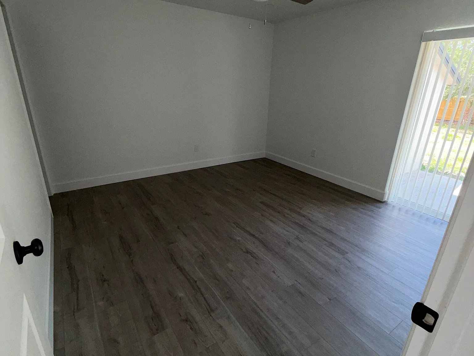 2 bed, 925 sqft, $1,795 — Photo 4