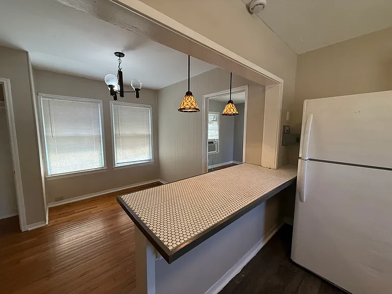 142 Vassar Ln #2 — Photo 12