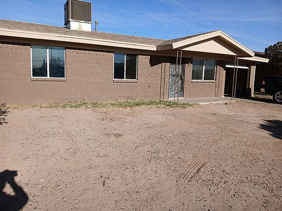 4th image of 9303 Elgin Dr