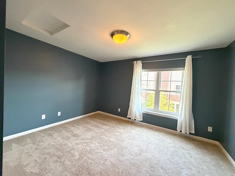 8108 Norwood Ln N — Photo 23