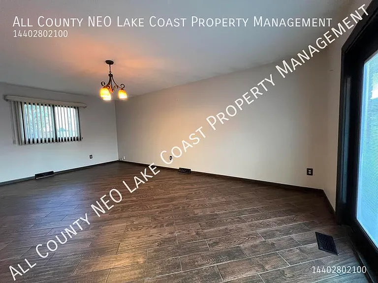 9953 Shady Ln — Photo 9