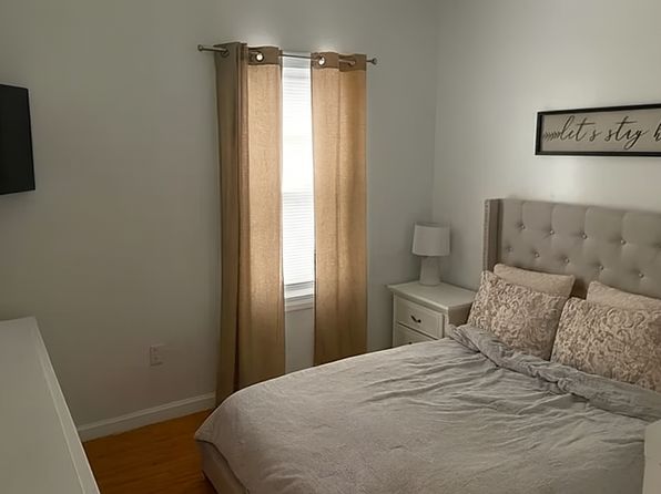 256 Union St #11482282