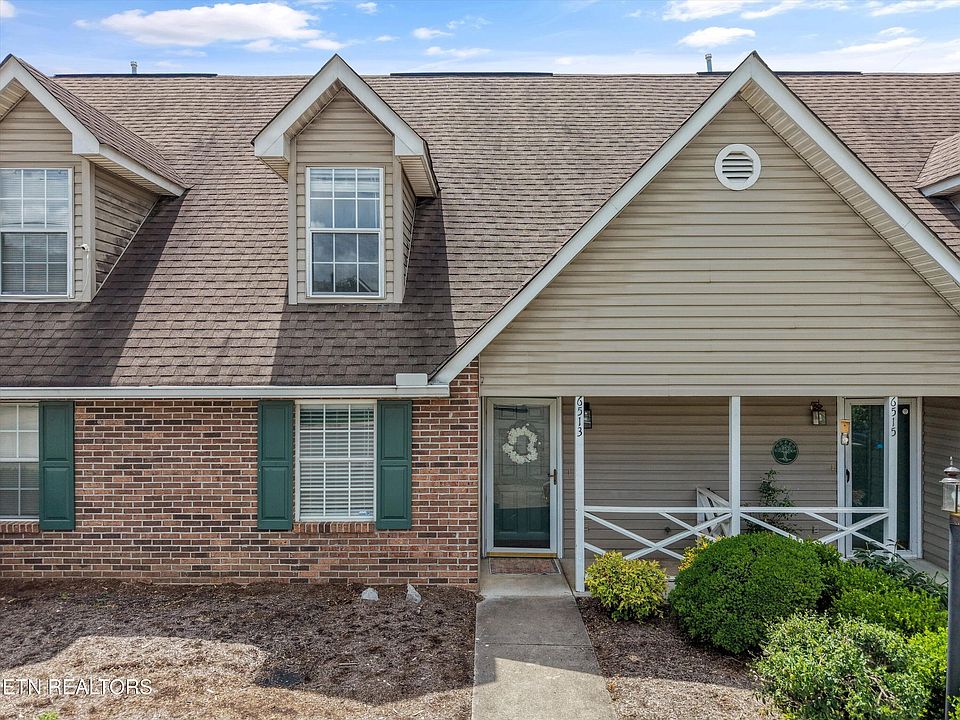 1st image of 6513 Lazy Creek Way