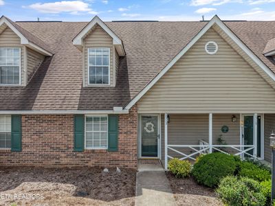 6513 Lazy Creek Way, Knoxville, TN, 37918