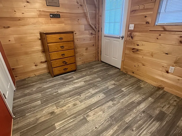 2245 Winona Rd — Photo 15