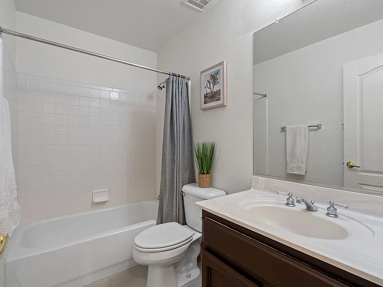 63412 E Desert Crest Dr — Photo 20