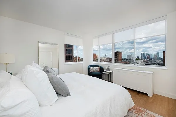 Rented by Abode Residential LLC | media 27