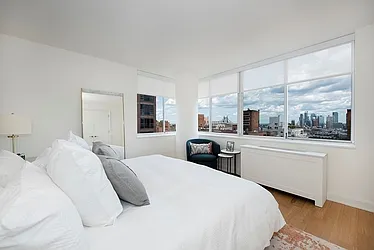 Rented by Abode Residential LLC