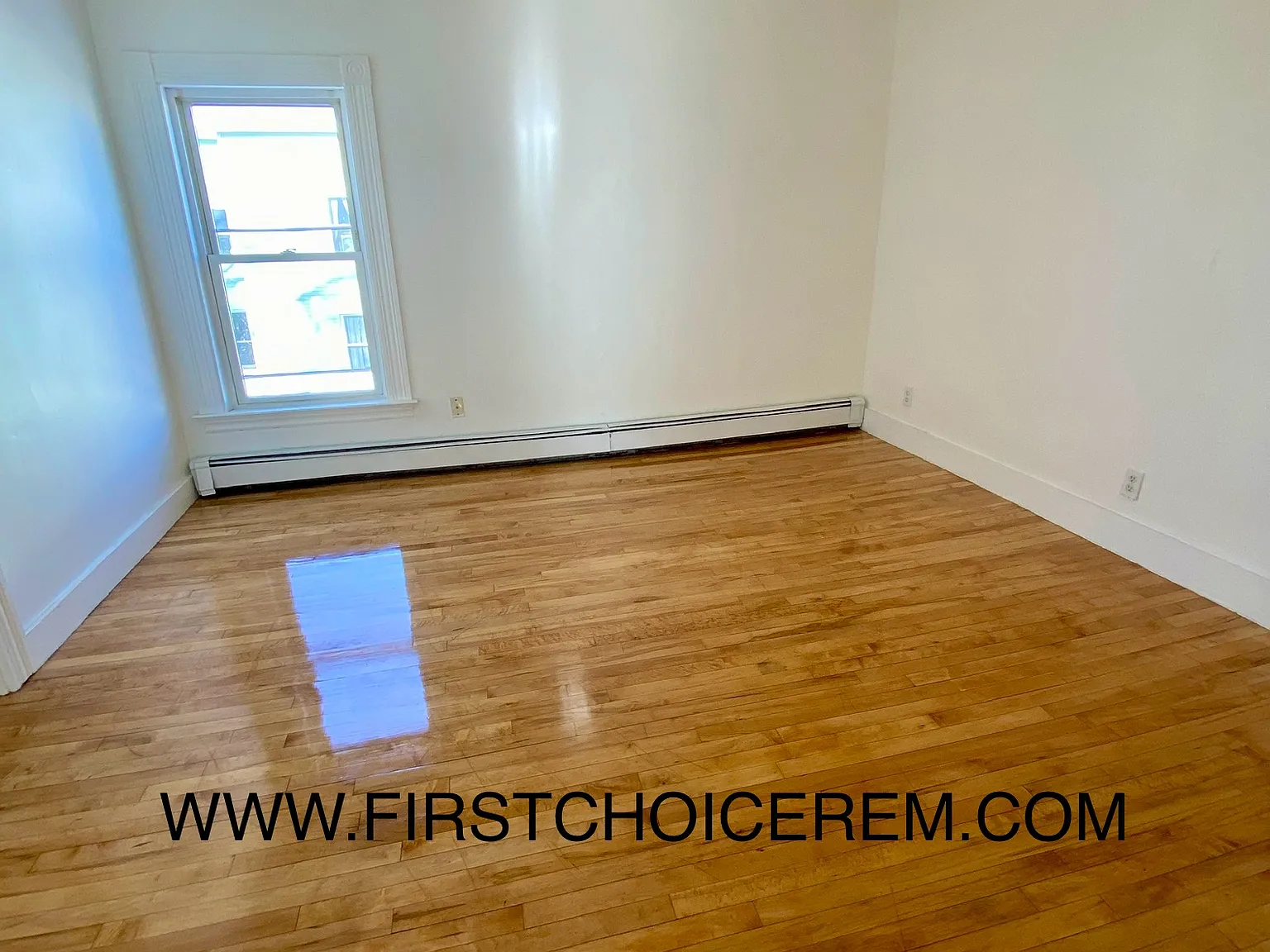51 Pierce St. - 4 — Photo 3