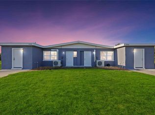 27285 Sunnybrook Rd, Punta Gorda, FL 33983