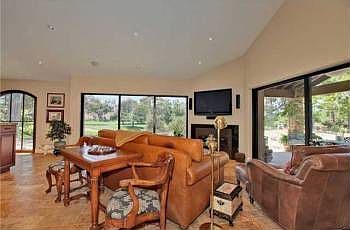 2nd image of 1432 Santa Marta Ct