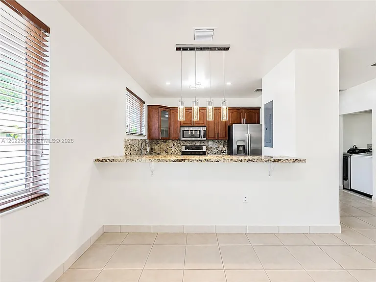 1670 NW 73rd St — Photo 23