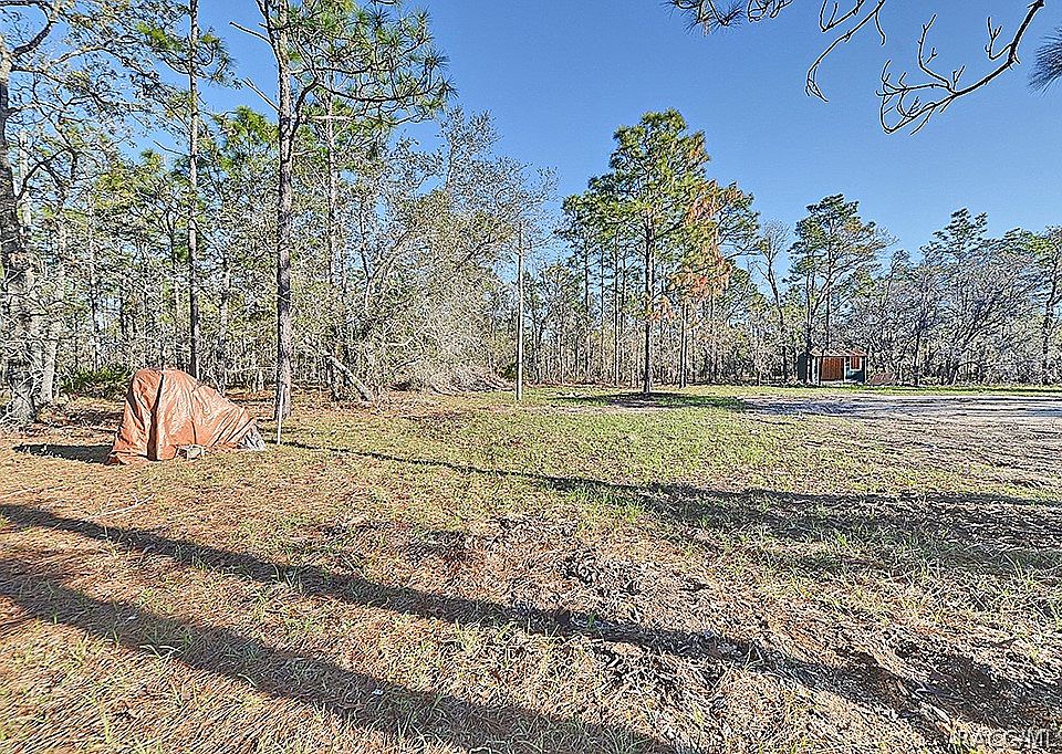 1st image of 4697 W Mockingbird St