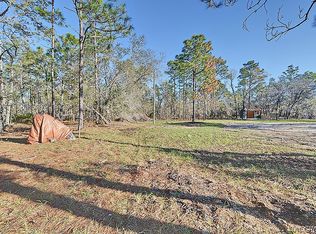 4697 W Mockingbird St, Homosassa, FL 34446
