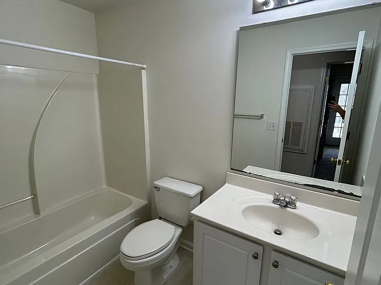 131 Veranda Way #G — Photo 28