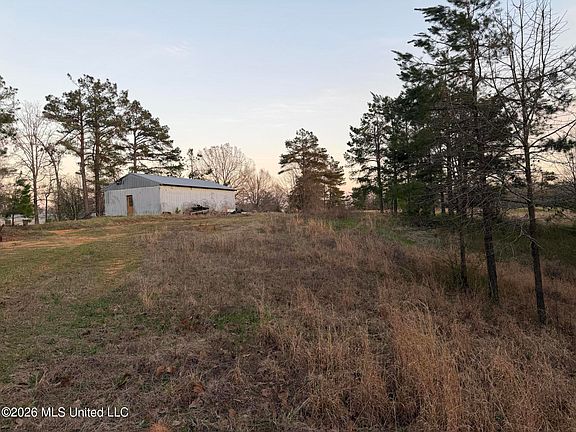 5th image of Ford Hill Rd