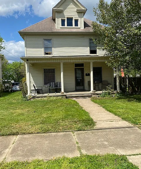 640 Murray Ave SE — Photo 1