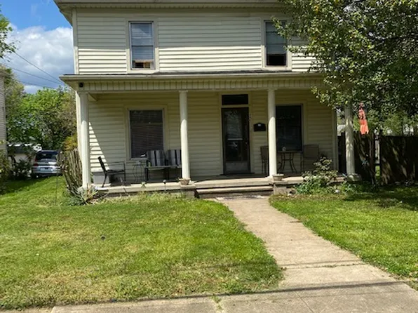 640 Murray Ave SE, Roanoke, VA 24013
