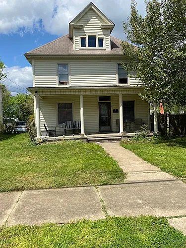 640 Murray Ave SE Photo 1