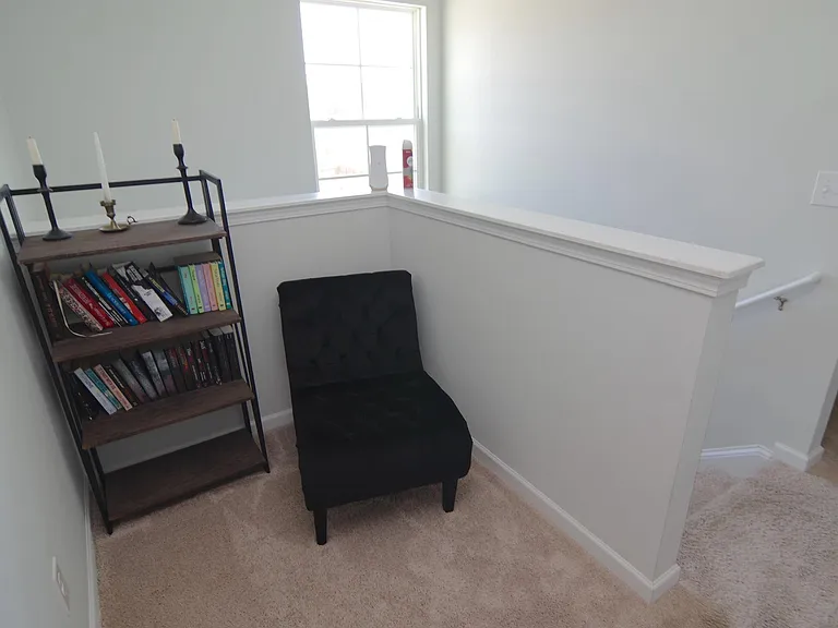 626 Wooster Dr — Photo 9