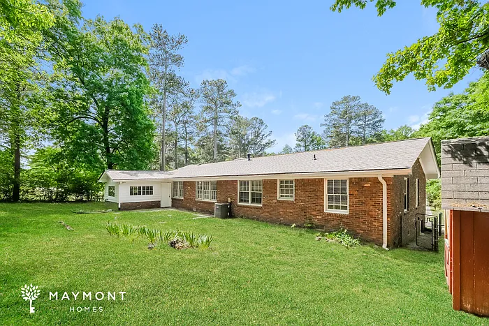 4136 Moore Rd — Photo 13