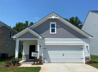 3090 Hillgate Trl, Boiling Springs, SC 29316