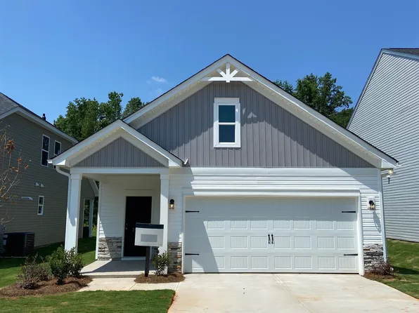3090 Hillgate Trl, Boiling Springs, SC 29316