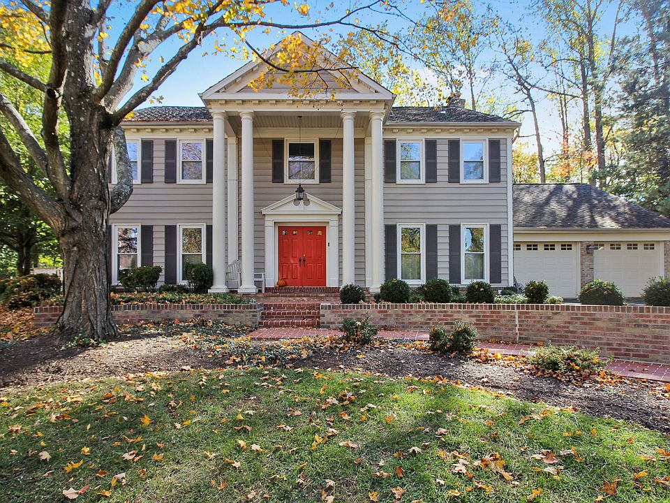 1st image of 9500 Windcroft Way