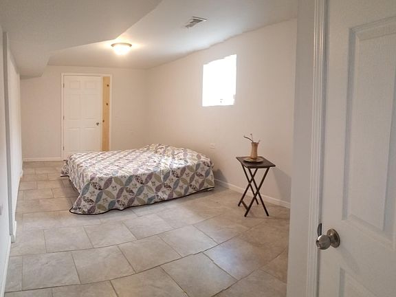 5th image of 843 N Menard Ave