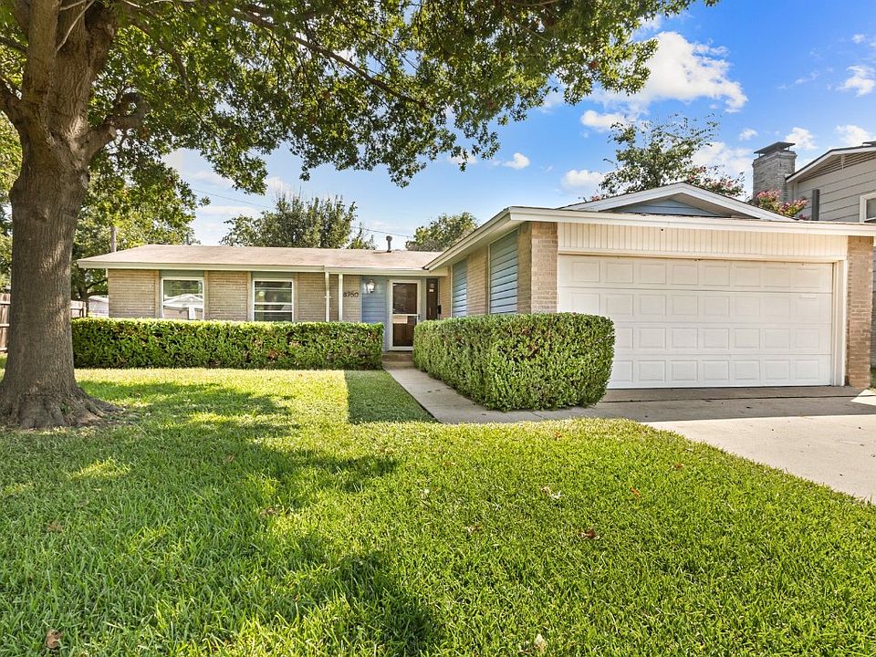 8750 Charing Cross Ln, Dallas, TX 75238 Zillow