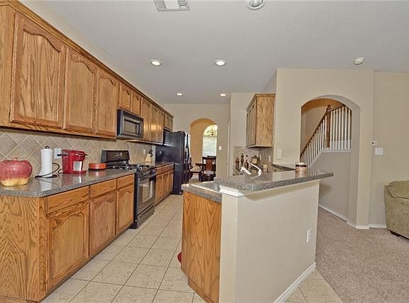 3rd image of 6204 Eagles Rest Dr