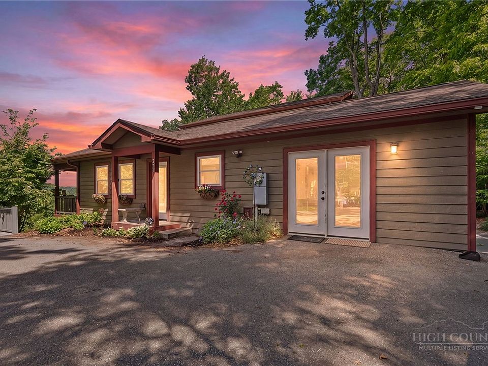 1st image of 271 Misty Creek Drive