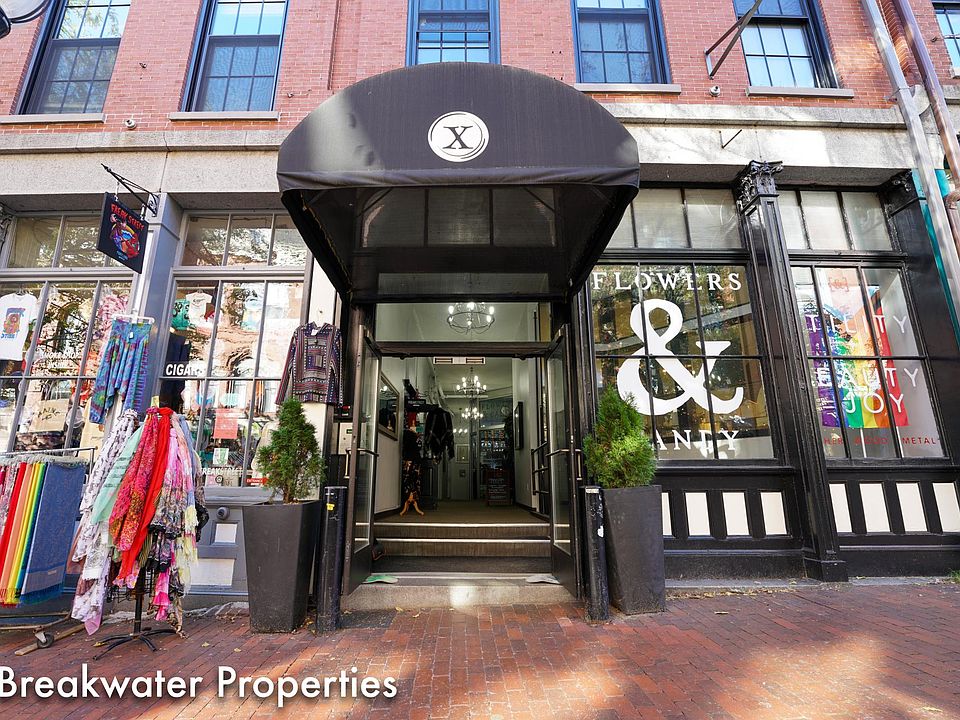 1st image of 10 Exchange St #311