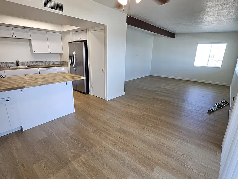 3600 Washita Dr #102 — Photo 4