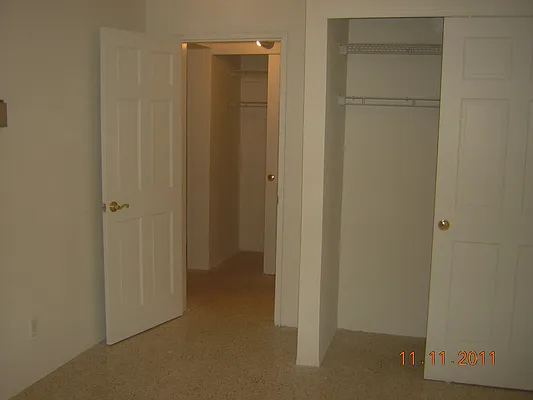 Rented by Owner | media 17