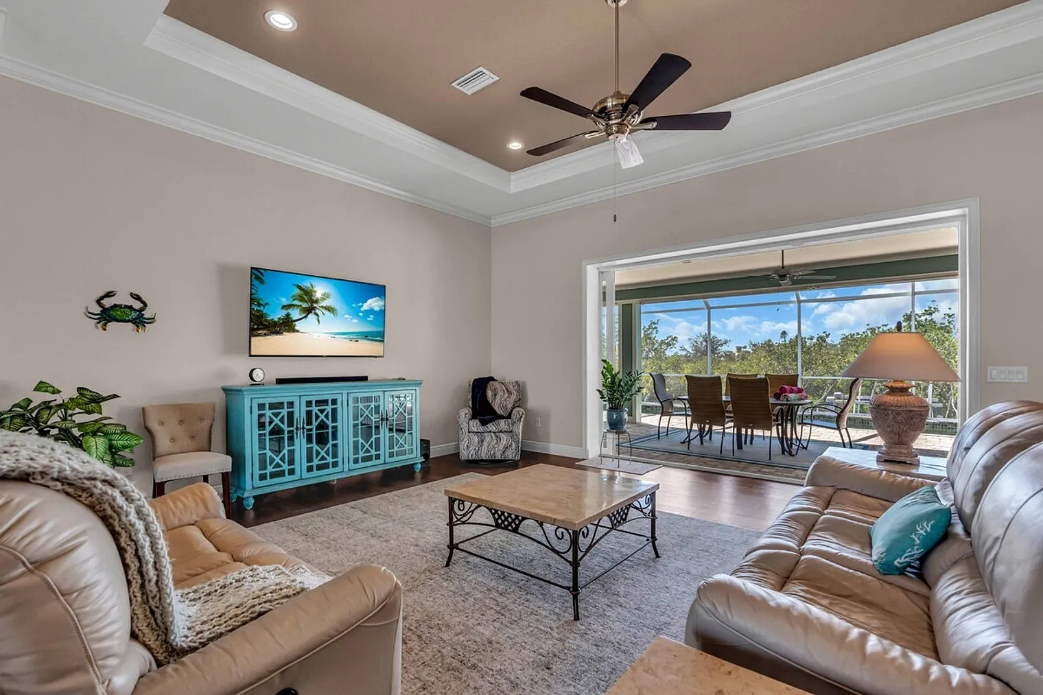 3 bed, 2.0 bath, $9,267 — Photo 1