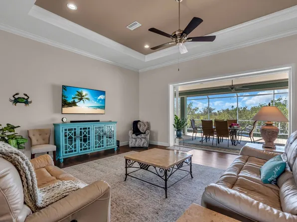 18091 Wooden Skiff Ct #Id1623876p, Nokomis, FL 34275