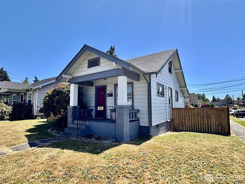 3rd image of 1120 S 56th Street
