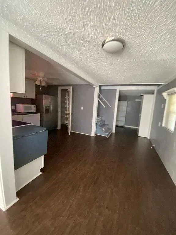 1516 S Ann St — Photo 4