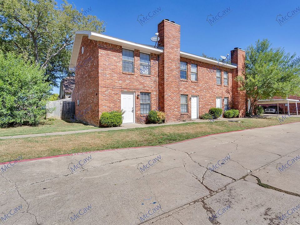 1st image of 210 Rolston Rd APT 1