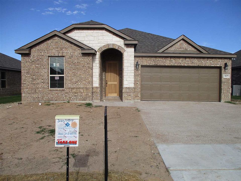 1st image of 3137 Paint Horse Dr