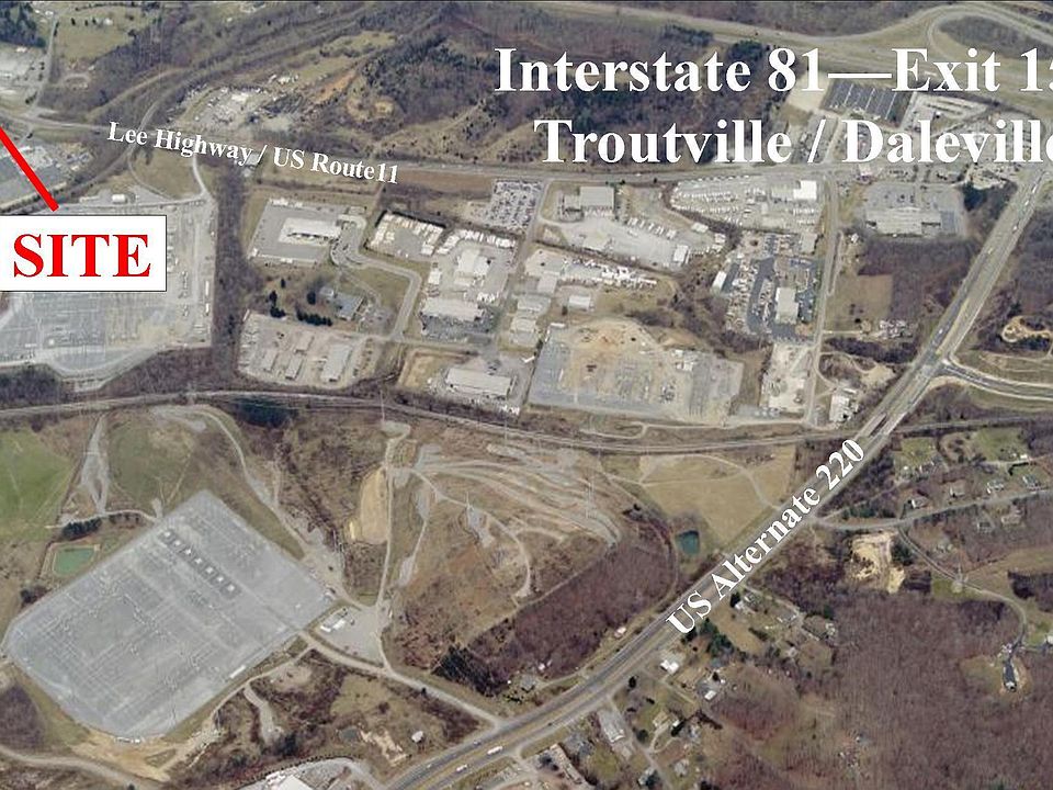 2nd image of 1649 Lee Hwy