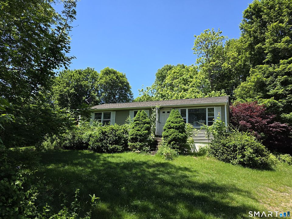 1st image of 23 Shepard Hill Road