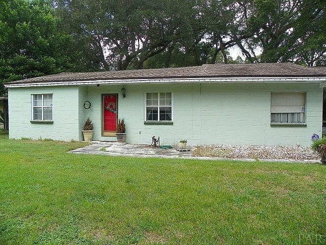 1st image of 118 E Myrtlewood Dr