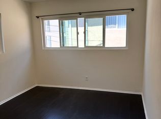 1631 N Harvard Blvd APT 5, Los Angeles, CA 90027