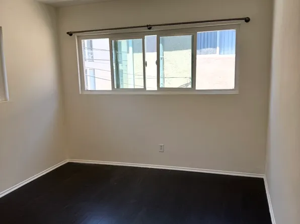 1631 N Harvard Blvd APT 5, Los Angeles, CA 90027