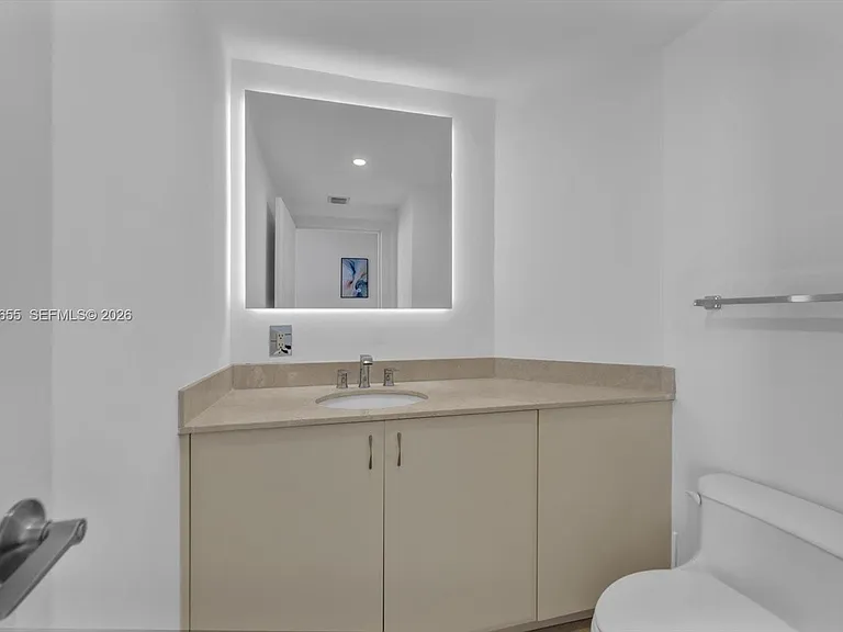 6365 Collins #3901 — Photo 31