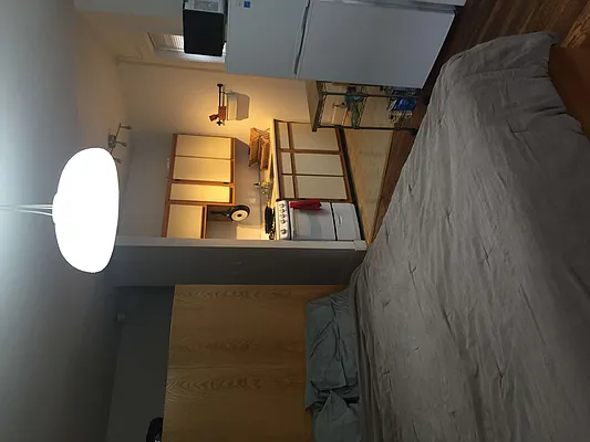 Rented by First Executive Realty Inc | media 10