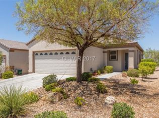 2508 Ashen Light Dr, Henderson, NV 89044